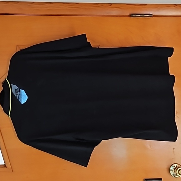 Men’s Nike Golf Polo Size XL - Picture 4 of 4